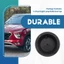 Đầu Bóng Đèn Bóng Đèn Mũ Bụi Bóng Đèn Đầu Mũ Chống Bụi 92140-1W000 Cho HB20 2012 + I10 2014 + I20 IX20 2015 + Phụ Kiện