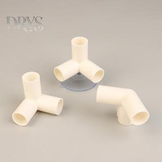 (TFT) Phụ Kiện Phụ Kiện Khớp Lục Giác Alat Ganti Baby Playpen Lều Tập Đi Cho Bé Sangkar Pagar Budak Tapak Chính MỚI