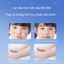 Gel Lăn Muỗi Đốt Làm Dịu Ngứa Làm Mát Da Cho Trẻ Em Và Người Lớn 18ml Tiện Lợi Mang Theo Khi Du Lịch Ngoài Trời