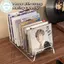 PUSKY CD Ra, Hiển thị Album Ra, Lưu trữ trong suốt Ra để ghi âm và băng, Màn hình quầy đa chức năng Ra VN