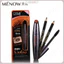 MenOW MenOW Dày Mascara + Bút Kẻ Mắt Dày Quạt Kéo Dài Bộ Trang Điểm 3 Mảnh M12002