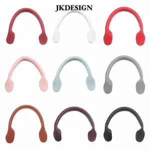 JKDESIGN Túi xách Dây đeo tay Phụ kiện Túi đeo vai Dây đeo