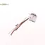 TRTR 1 Công Tắc Tự Động DC 12V 24V PIR Công Tắc Cảm Biến Chuyển Động Hồng Ngoại Cảm Biến PIR Cảm Biến Phát Hiện Đèn LED Hồng Ngoại Công Tắc Nhạy Cảm Đèn Ngủ VN