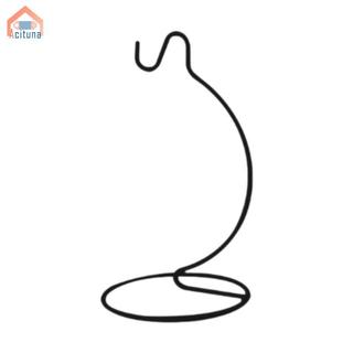 Giá đỡ cây chuối hiện đại Giá đỡ chuối sành điệu cho mặt bàn Phụ kiện nhà bếp