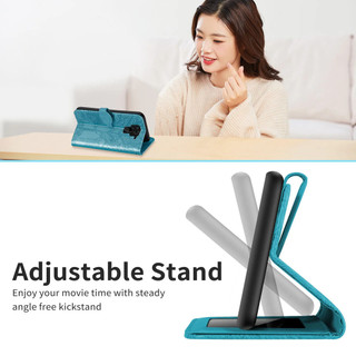 Thích hợp cho Samsung Galaxy S8 S9 S10 S20 S21 S30 E Plus Ultra FE Lite Pro Vỏ bảo vệ điện thoại di động Vỏ bảo vệ lật da