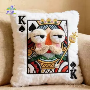 Búp bê thủ công Chơi trò chơi Quà tặng vui nhộn cho bạn bè Bạn gái
