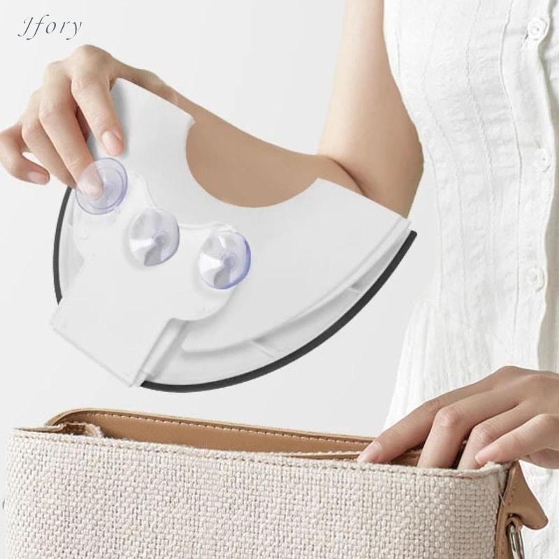 Jfory Ghế tập bô cho bé, có bảo vệ Splash, Vỏ vệ sinh dành cho người lớn, Tấm lót bồn cầu cho trẻ mới biết đi cho bé trai, bé gái, trẻ em