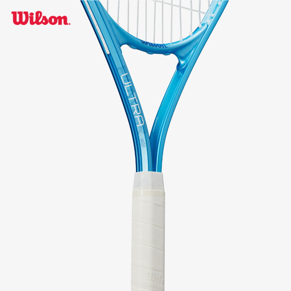 Wilson Ultra Power 112 XL Vợt Tennis Đã Căng Dây WR147110U2