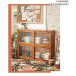 Hộp Đựng Trà Bộ Trà Giá Để Đồ Cốc Giá Để Đồ Tủ Chống Bụi Hộp Trang Sức Chăm Sóc Da Sản Phẩm Hộp Bảo Quản — ảnh 6