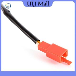 Bộ chế hòa khí ô tô điện tự động ULJ 50 125cc 150cc GY6 CARB.