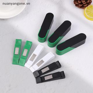 Nuanyangone.vn Hỗ Trợ Cắt Nhà Bếp Dụng Cụ Tiện Ích Dụng Cụ Cắt Tấm Rau Củ Máy Thái Cho Nhà Bếp Thực Phẩm Máy Thái Trợ Lý Dụng Cụ Mới
