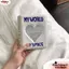 Giá đỡ Photocard NORDICLIFE, Mini 3 Inch với 36 túi Album thẻ tình yêu, PVC rỗng Trái tim tình yêu Photocard Chất kết dính sưu tập lưu trữ