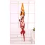 YOLOGO Cánh Tay Dài Khỉ Khỉ, Hoạt Hình Mềm Mại Động Vật Khỉ Sang Trọng Đồ Chơi, Kawaii Size 70cm Cao Cấp Sang Trọng Treo Búp Bê Nhồi Bông Rèm Phụ Kiện