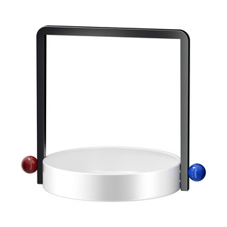 Nhà Bếp Di Động Gia Vị Giá Dầu Muối Nước Giấm Giá Để Đồ Mặt Để Gia Vị Giá Hộp Bảo Quản Nhiều Lớp VSKT