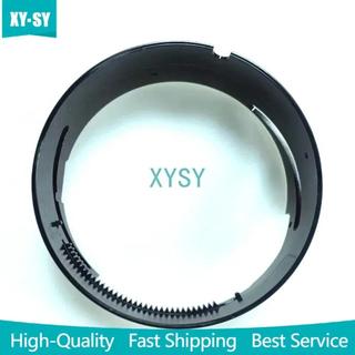 MỚI Cho Canon EF 50mm 1: 1.4 USM Đường Sắt Lấy Nét Vòng 50 mm F / 1.4 Giá Bánh Răng Ống Kính Máy Ảnh Bộ Phận Sửa Chữa