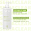 Nước làm sạch da, tẩy trang và giúp loại bỏ dầu SVR SEBIACLEAR EAU MICELLAIRE 400ml