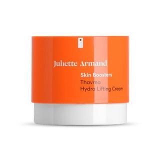 [HÀNG CÔNG TY] Juliette Armand Hydra Lifting Cream 50ml – Kem dưỡng xóa nhăn căng bóng da 35+ (50ml)
