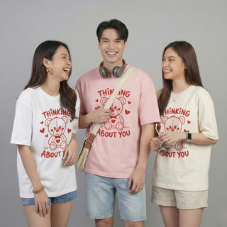 Áo Thun Nam Nữ Oversize 100% Cotton Cao Cấp CLARO - áo phông unisex form chuẩn