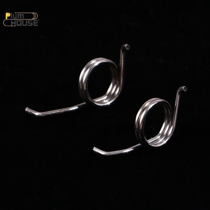 Phụ Kiện Lò Xo Máy Câu - Phù Hợp Từ 1000 Đến 6000
