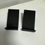 YOI 2 Chiếc Đế Giữ Soundbar Đa Năng Khoa Học Cho Loa Tăng Cường Chất Lượng Thính Giác Và Ổn Định