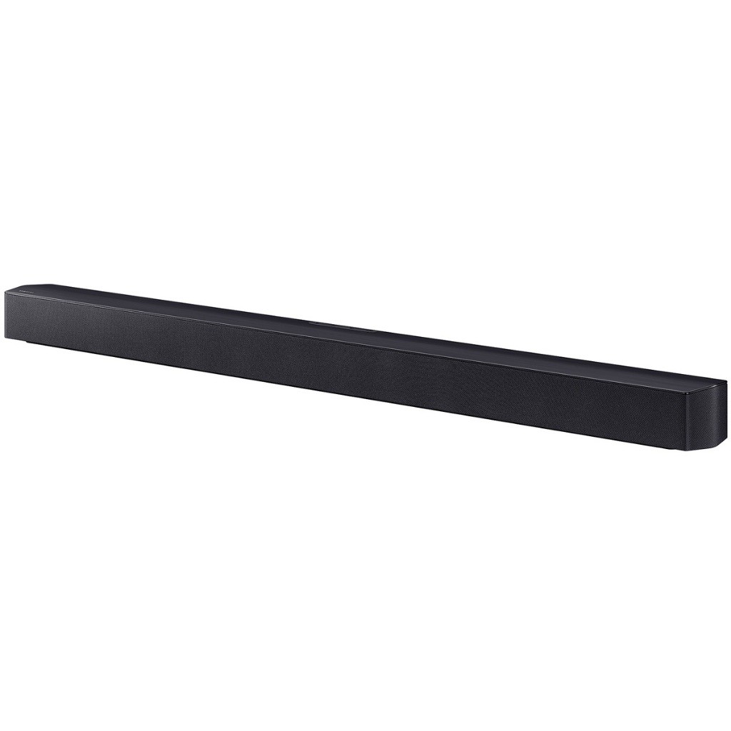 Loa thanh Samsung HW-B450F/XV - Bảo Hành Chính Hãng 12 Tháng