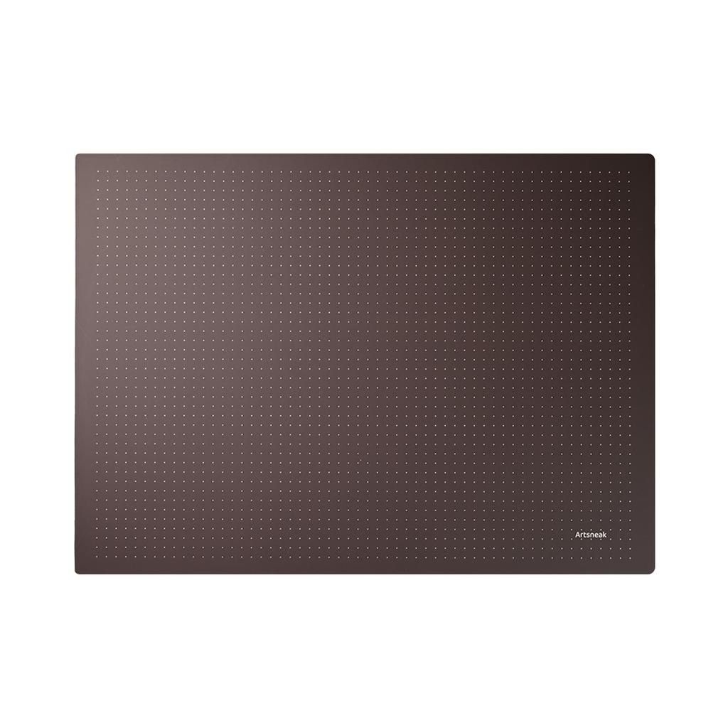 🔥 Văn Phòng Phẩm Sáng Tạo 🔥 DIY Cutting Mat có hàng sẵn Dao ủng hộ Tấm nghệ thuật Bảng Kê Cắt Tự Liền Bảng dùng lót cắt giấy Học tập đất nặn ✴Artsneak thớt pad a2 tranh thủ công quảng cáo khắc phiên bản kích thước lớn sinh viên viết bàn pad✿