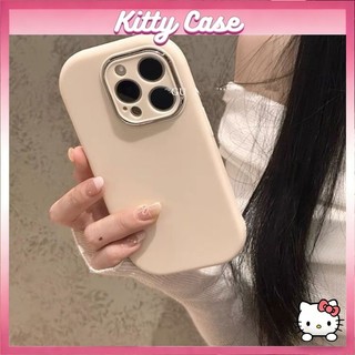 INS bảo vệ vỏ điện thoại chính xác lỗ, iPhone 11, 12, 13, XR, 14, 15, 16, 17, 7, XR Pro Max Plus Vỏ điện thoại bao quanh