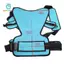 Neoprene Carrier Nước Sling Nước & Đất Vui Vẻ Mùa Hè Có Thể Điều Chỉnh Dây Bơi Neoprene Du Lịch Giá Đỡ Tàu Sân Bay