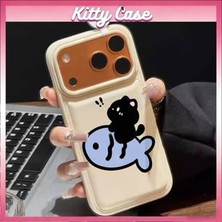 Ốp lưng cấu trúc nệm khí Cho iPhone 11/12/13/XR/14/15/16/17/7/XR Pro Max Plus Ốp lưng bao quanh thời trang đơn giản