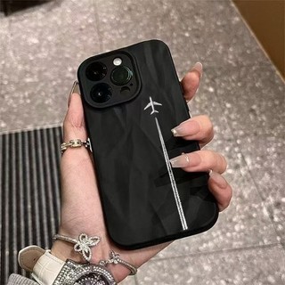 Dành Cho IPhone 17 16 15 14 13 12 11 Pro Max X XR XS MAX 7 8 PLUS Dễ thương cặp vợ chồng điện thoại trường hợp mềm
