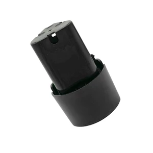 Hộp nhựa BTF Bảng bảo vệ Lithium cho không dây 12V