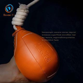 Dovewill Boxing Ball - Phụ Kiện Đấm Bốc Bóng Phản Xạ Tăng Tốc Độ Nhanh Nhẹn