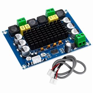 Bảng khuếch đại âm thanh ô tô TPA3116D2 - Đầu ra 2x120W, lực đẩy mạnh mẽ, âm chất tuyệt vời