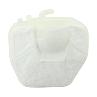 [FUXIN] Bộ lọc không khí thay thế hiệu suất cao cho các mẫu ECHO 2511 & tương thích