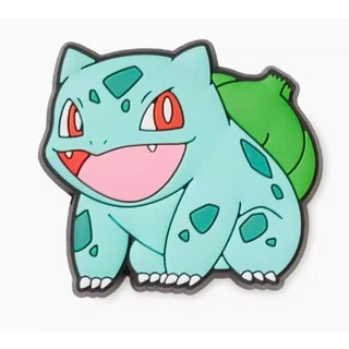 Charm/Sticker gắn dép- hàng chính hãng- Hoạt hình kute