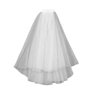 Cổ Giấy Chứng Nhận Đơn Giản, Đạo Cụ Đính Hôn Phù Hợp Cho Ảnh Cưới - Mã 26.3.20
