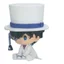 Hàng có sẵn Nhật Bản BUSHIROAD Gashapon Thám Tử Lừng Danh Conan Đồng Hồ Ngồi Tư Thế Đồ Chơi Trang Trí Kid LP8P
