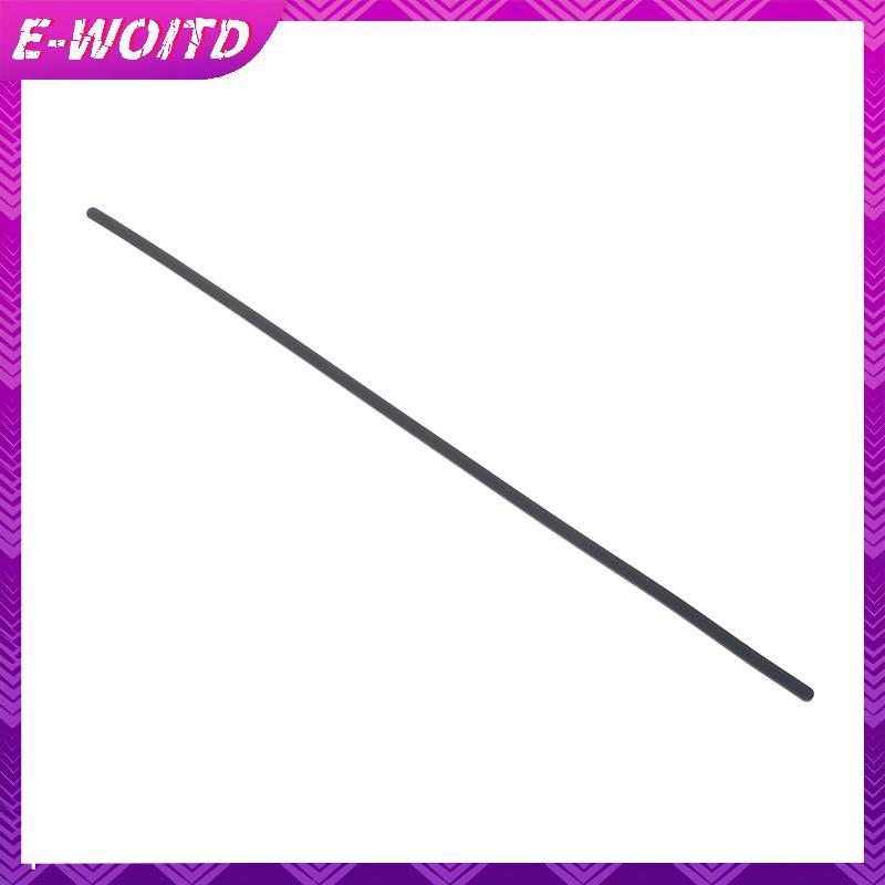 E-WOITD 1Pc Laptop Cao Su Dải Đáy Bao Miếng Lót Chân Dải Dính Cho HP Elite Dragonfly G2 Series Thảm Chống Trơn Trượt Cản Chân Dải E-WOITD