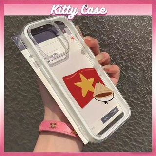 Ốp lưng 2 trong 1 viền rời cho iPhone 17/16/15/14/13/12/11 Pro Max Plus chất liệu TPU mềm mại, nhiều màu sắc Việt Nam