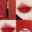 SON T.F SLIM LIP COLOR 16 SCARLET ROUGE 9G