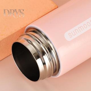 (TFT) Cốc giữ nhiệt Mini bằng thép không gỉ tiện lợi 150ml Ultrapact Di động chống rò rỉ thời trang Cốc nước uống Bộ giữ nhiệt Ấm siêu tốc MỚI