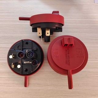 Máy giặt QUIM Cảm biến mực nước cho mẫu KS1 KS2 Máy dò chất lỏng nhạy cảm để kiểm soát nước chính xác