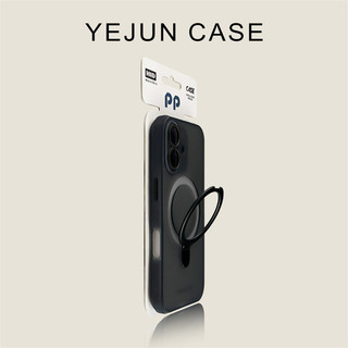 Ốp Điện Thoại Di Động Họa Tiết Lốp Cao Cấp Từ Tính Cho iPhone17 16 15 14 13 12 11 Pro Max Chống Sốc Bảo Vệ Camera Chống Rơi Ốp Lưng Cứng