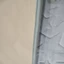 Thảm Lau Chân Dập Nổi 3D Siêu Thấm Hút (Đệm Xốp Dày) - Thảm Nhà Tắm Nhanh Khô Kháng Khuẩn - Thảm Lót Sàn Cho Bé Tập Bò - Đệm Chống Trượt Đa Năng