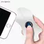 Miếng đệm điện thoại di động Màn hình máy tính xách tay Tách 0,1mm Dụng cụ mở bằng thép Màn hình cong Công cụ mở kim loại siêu mỏng Đẹp