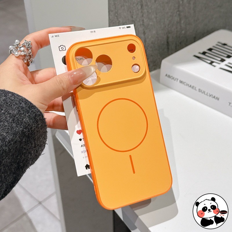 Ốp Điện Thoại Hai Màu Sang Trọng Cho Realme 15X C85 C65S C63 C61 C55 C53 C51 C51S C35 9i Note 60 60X 50 5G 4G Ốp Lưng Dễ Thương Đơn Giản Kinh Doanh Vỏ Mềm Chống Rơi
