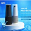 Thiết bị hội nghị 4.0Mp Uniarch IoT-Unear A30