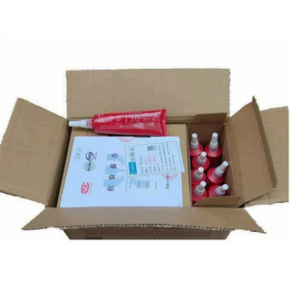 【COD】Keo non Litai 150 225g giải pháp toàn diện cho hệ thống ống, thay thế băng tan truyền thống hiệu quả.