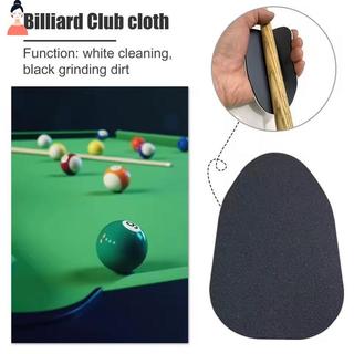 Máy Đánh Bóng Que Bi-a và Snooker - Dụng cụ Làm Sạch và Chăm Sóc Que Chuẩn MỰC