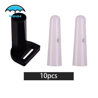 Ô Nhiều Kích Cỡ - Hàng Thủ Công Chống Mài Mòn, Dễ Mang Theo Cho Các Bữa Tiệc Biển
